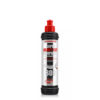 Menzerna Super Heavy Cut Compound 300 -250ml