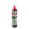 Menzerna Super Heavy Cut Compound 300 GREEN LINE - 250ml