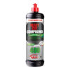 Menzerna Heavy Cut Compound 400 GREEN LINE - 1 Litre