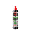 Menzerna Heavy Cut Compound 400 GREEN LINE - 250ml