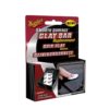 Meguiars Replacement Clay Bar 80g G1001