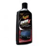 Meguiars SwirlX Swirl Remover G-17616