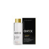 Onyx coating GRAPHENE-onyx