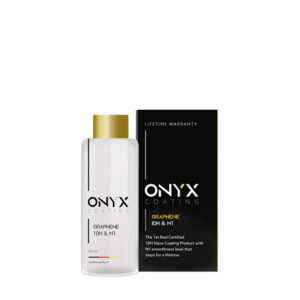 onyx coating graphene 10h n1