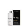 Onyx coating QUARTZ-PRO-9H-onyx