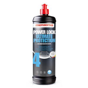 Menzerna Power Lock Ultimate Protection - 1 Litre