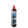 Menzerna Power Lock Ultimate Protection - 250 ml