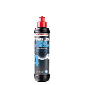 Menzerna Power Lock Ultimate Protection - 250 ml