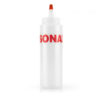 Sonax – Empty Dispensing Bottle (240ml)