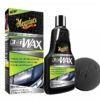 meguiars-3-in-1-wax-1548x1430h