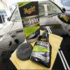 meguiars-3-in-1-wax-a-1548x1430h