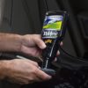 meguiars-3-in-1-wax-c-1548x1430h