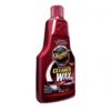 meguiars-cleaner-wax-1548x1430w