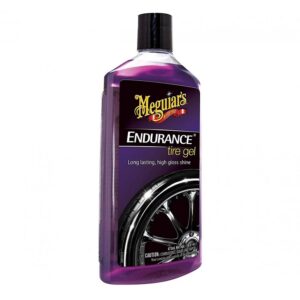 Meguiars Endurance Tire gel G7516