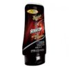 meguiars-scratch-x-1548x1430w