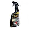 meguiars-ultimate-all-wheel-cleaner-1548x1430w