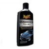 Meguiars Ultimate Polish G19216