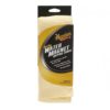 Meguiars Water Magnet Drying Towel X2000