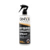 onyx care hybrid-cermic-spray