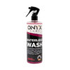onyx care waterless-wash