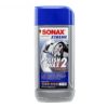 Sonax Xtreme Polish & Wax 2 Hybrid NPT