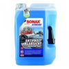 sonax-NanoPro-Xtreme Anti-Freeze Concentrate-232505-800x739w