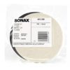 sonax-493300-felt-pads(3)-800x739w