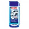 sonax-active-shampoo-800x739w