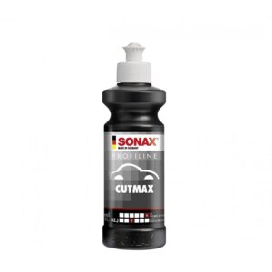 sonax profiline cutmax 250ml 246141