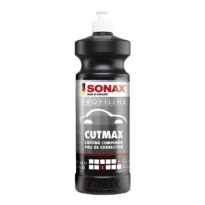 sonax profiline cutmax 1000ml 246300