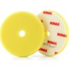 sonax-da-pads-yellow-800x739w