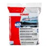 sonax-drying-packet-800x739w