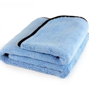 SONAX Microfibre Drying Towel