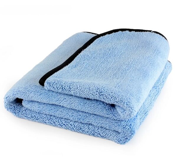 SONAX Microfibre Drying Towel