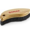 sonax-leather-brush(1)-800x739w