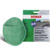 sonax-microfibre-interior-applicator-800x739w