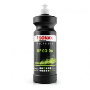 sonax np 03-06 1000ml