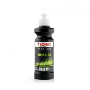 sonax np 03-06 250ml