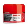 sonax oaintwork gloss