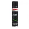 sonax-polymer-net-shield-800x739w