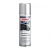 sonax-rubber-protectant-800x739w