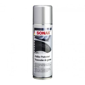 Sonax - Rubber Protectant