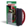 Sonax Pet Hair & Lint Remover Brush