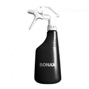 sonax spray bottle boy
