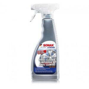 sonax wheel cleaner full effect 500 ml