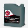 adams_polishes_Rubber_mat___liner_cleaner_gallon_product_photo_800x