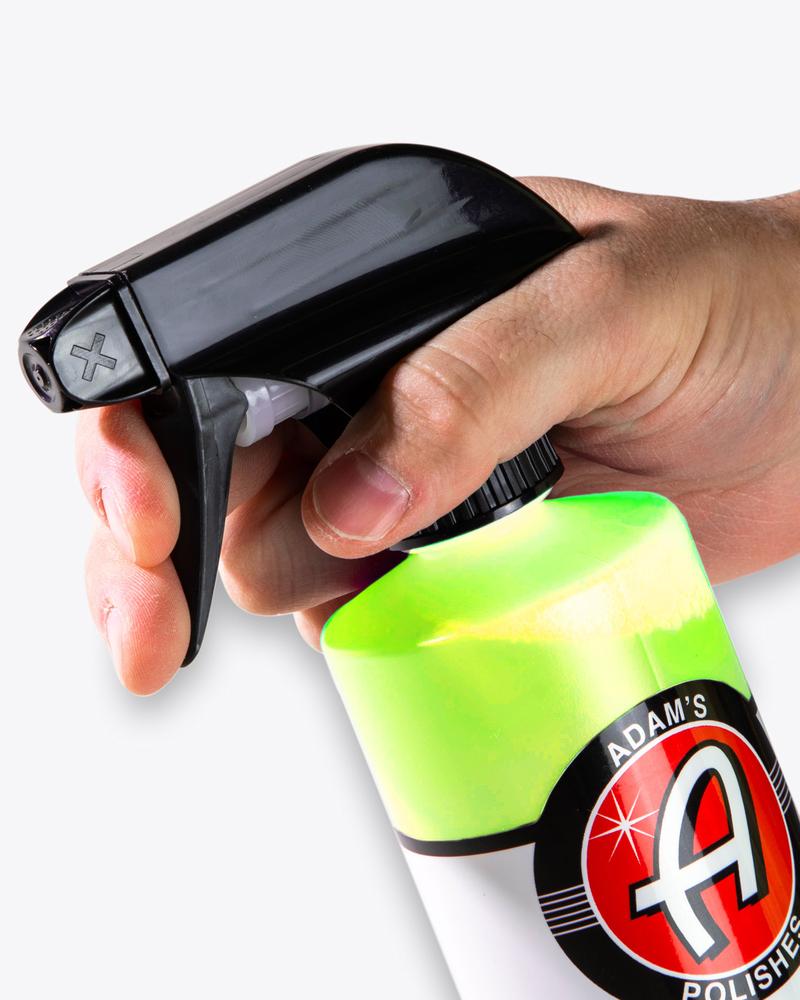 Adam’s All Purpose Cleaner 473 ml Gulf Detailing