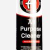 adams_polishes_all_purpose_cleaner_square_bottle_16oz_swatch_shot_004_800x