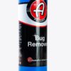 adams_polishes_bug_remover_16oz_hdpe_bottle_swatch_003_600x