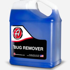 Adam's Bug Remover - 4.7 Liter